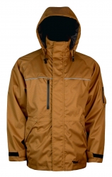 Rainwear,Viking Thor Rainwear,Thor Rainwear,Viking,Thor
