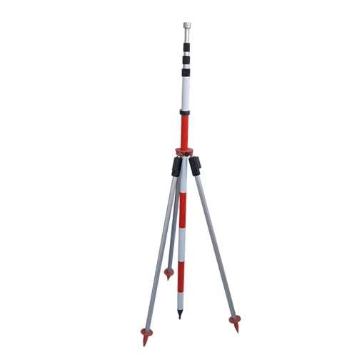 Range Pole