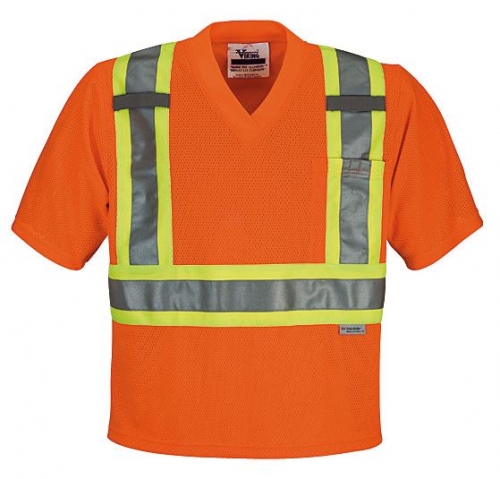viking safety shirts