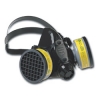 Respirator - North Half Mask 7700 Series