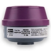 Respirator Filter- Acid Gases Cartridge & P100 Filter