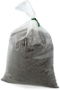 Soil Sample Bags - 6 Mil Plastic 