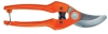 Bahco 7-inch general purpose bypass pruner 