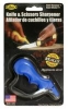 Christmas Tree Shearing Knife Sharpener