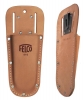 Felco Heavy-Duty Belt/Clip Pruner Holster - F910