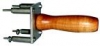 High-Reach Handle- for Rotary Pruner