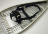 Snowshoe Harness - Military Style