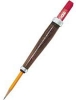 Lumber Crayon/Pencil  Holder