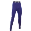  Helly Hansen Thermal Poly-Pro Pants