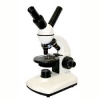 2057 Series Microscopes