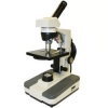 BMT Series Microscope