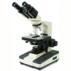 M Series Microscopes