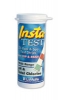 Insta-Test Water Test Strips