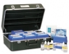 Water Pollution 1 Kit