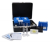 Water Pollution 2 Kit