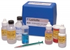 Individual Test Kits For Education and Outdoor Monitoring - Acidity