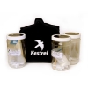 Kestrel Accessories- RH Calibration Kit
