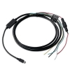 Serial Data/Power Cable  