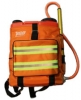 Back Pack Fire Pump 'WATER JET 5'