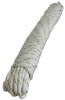 Double Braided Polyester Rope- 10MM