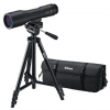 PROSTAFF 3   -  16-48x60 Kit - Includes Tripod and Carrying Case 