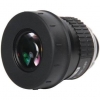 Nikon 20x-60x Zoom Eyepiece for ProStaff 5 Spotting Scopes
