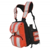 Ruxton Tablet Pack - High Visibility Package