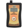 IAS ISM-100 Handheld Sensor Reader 