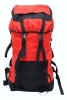 Summit Geological Backpack