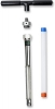 AMS Soil Recovery Probes and Liners (7/8" Diameter)