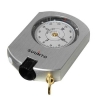 Compass - A KB-14/360R G   Suunto Compass(0-360 Degrees with reverse scale and Global