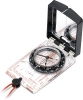 Compass - A Suunto MC-2D Compass (MC-2/360/D/L) 