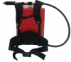 Deluxe Shoulder/Waist Harness for Backpack Fire Pumps  