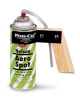 1. Paint Handle - Aerosol - Wooden