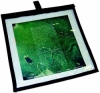 Aerial Photo Cases