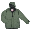 Viking Rainwear- Journeyman 420D Jacket 
