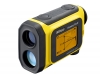Nikon Forestry Pro II Laser Rangefinder/Hypsometer  