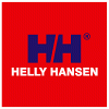 Helly Hansen Outdoor Wear
