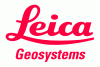 Leica Geosystems Products