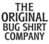 The Original Bug Shirt