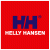 Helly Hansen Outdoor Wear