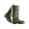  Bekina StepliteX Safety Boots "Clearance"