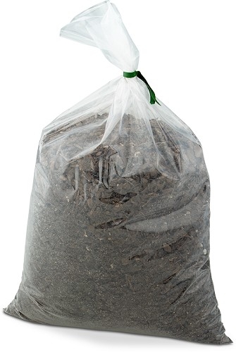 Soil Sample Bags  Bundaberg Bag Company