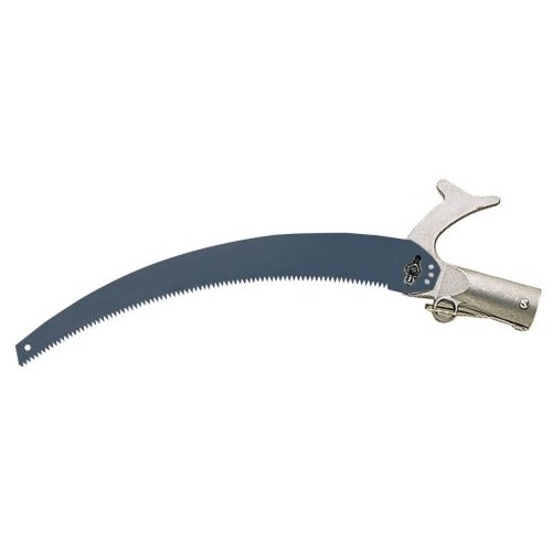 Gilmour saw pruning head,pruning saw,pole saw,pole saw head