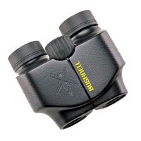 bushnell 8x25 binoculars