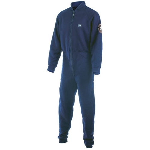 Helly Hansen Softpile One Piece Suit FREE SHIPPING