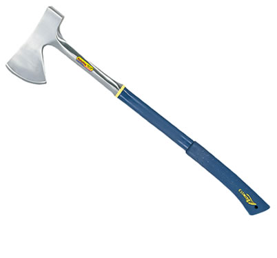 Axe,Estwing Camping Axe,Estwing