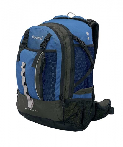 wolf pack backpack