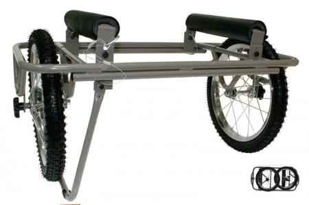 Riverstones Outdoor Gear Opeongo Portage Cart Riverstones Outdoor Gear Opeongo Portage Cart