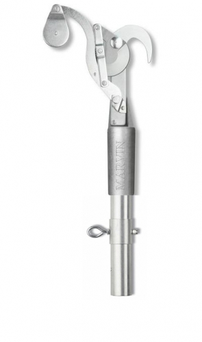 Marvin pruners clearance